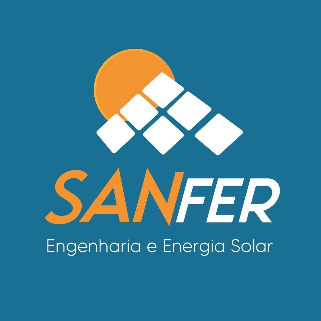 Sanfer Engenharia e Energia Solar Ltda